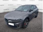Alfa Romeo Tonale 1.5 160cv Hybrid TCT7 Veloce