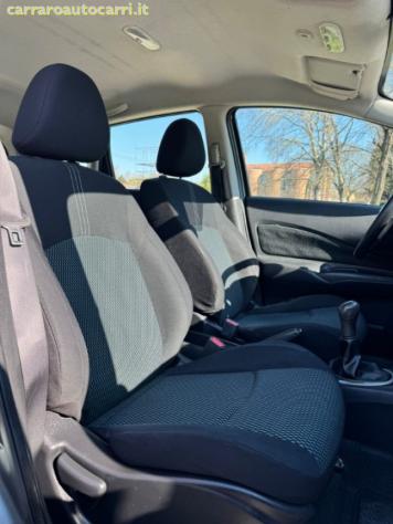 NISSAN Note 1.2 12V DIG-S 98CV Tekna rif. 23491868 - Foto 3