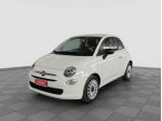 FIAT 500 500 1.0 Hybrid Cult rif. 23696516