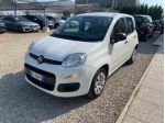FIAT Panda 1.2 Easy rif. 23766188