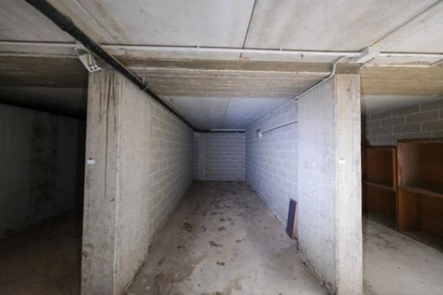 Immobile in asta di 52 m² in vendita a Arluno - Foto 5