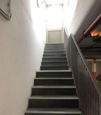 Immobile in asta di 12 m² in vendita a Forlì - Foto 6