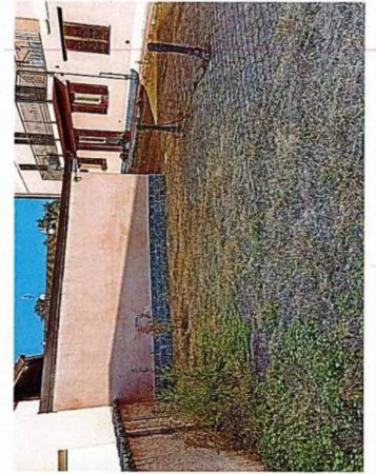 Immobile in asta di 210 m² in vendita a Giussago - Foto 6
