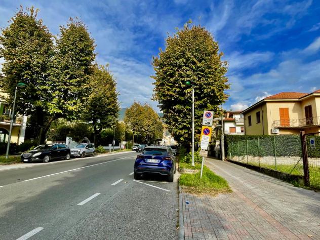 Garage in affitto a Massa 25 mq Rif: 1293107 - Foto 9