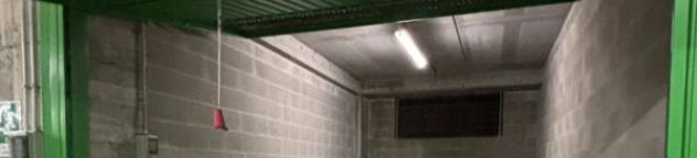 Immobile in asta di 20 m² in vendita a Torino - Foto 2