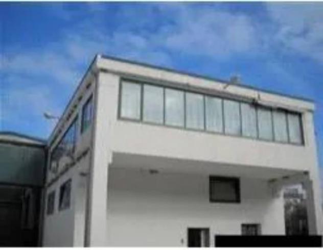 Immobile in asta di 1988 m² in vendita a Amendolara - Foto 4