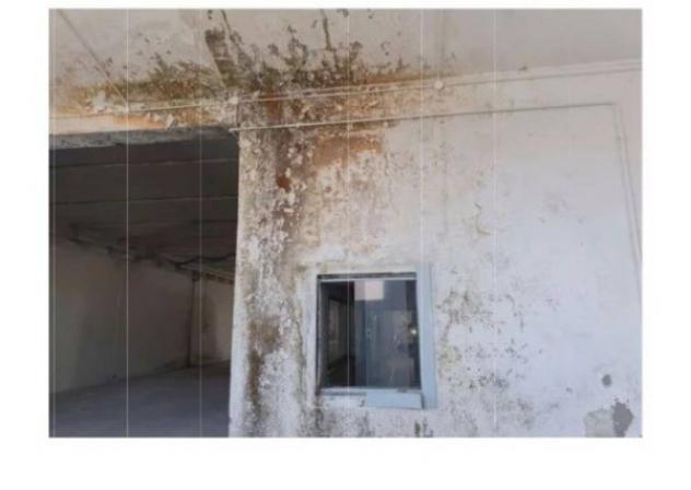 Immobile in asta di 1674 m² in vendita a Buti - Foto 3