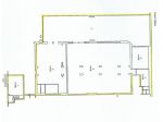 Capannone industriale in vendita a Massa 960 mq  Rif: 1252165