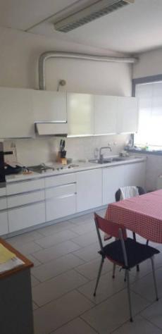 Immobile in asta di 4000 m² in vendita a Modena - Foto 3