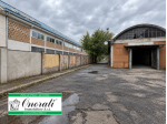 MQ 1.700 ROMA, ZONA TIBURTINA ADIACENTE G.R.A., Rif.V-655.