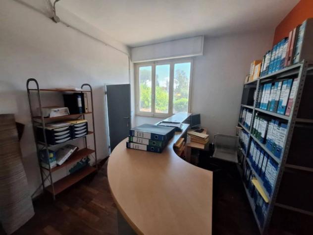 Immobile in asta di 1120 m² in vendita a Santa Maria a Monte - Foto 13