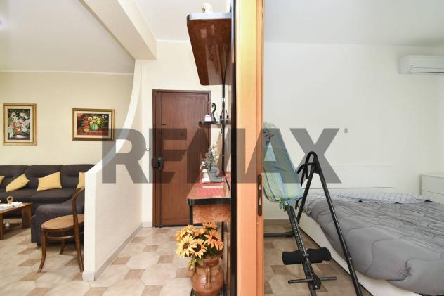 Appartamento in vendita a Aci Catena - Foto 13