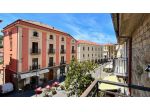 Appartamento in Corso Giuseppe Garibaldi
