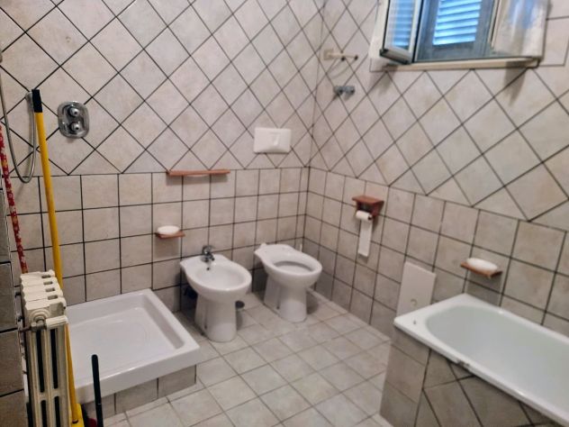 Casa indipendente ad Alvito (Fr) con terreni - Foto 9