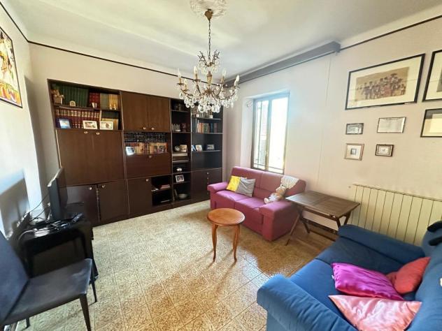 Appartamento in vendita a Ameglia - Foto 7