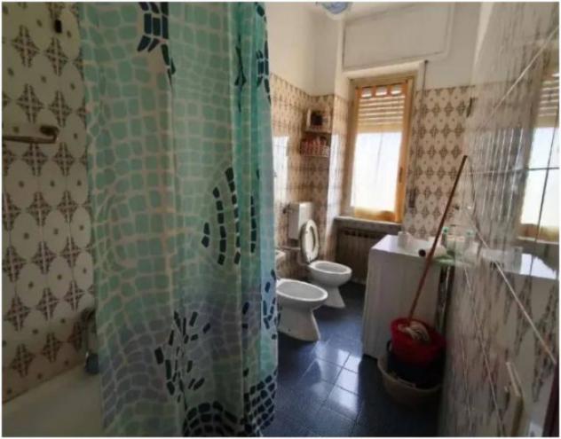 Immobile in asta di 68 m² in vendita a Andora - Foto 9