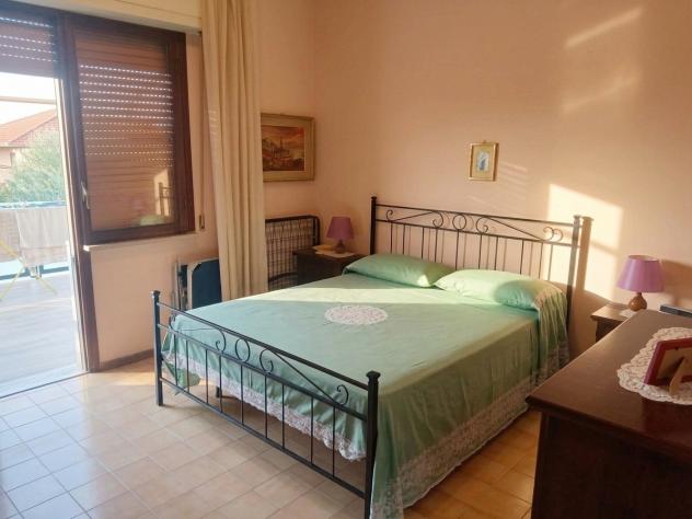 Bilocale in vendita a Anzio - Foto 5