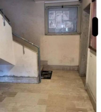Immobile in asta di 84 m² in vendita a Anzio - Foto 15