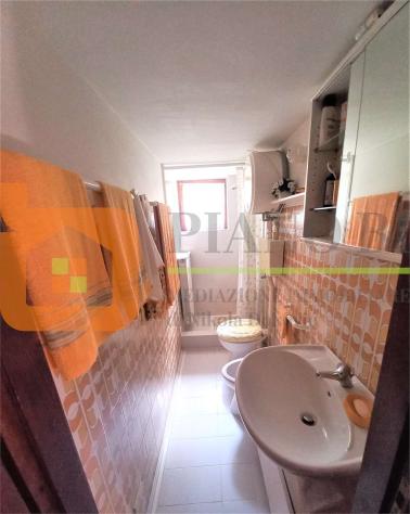 V000455 - APPARTAMENTO CON SOPPALCO E GARAGE - Foto 6