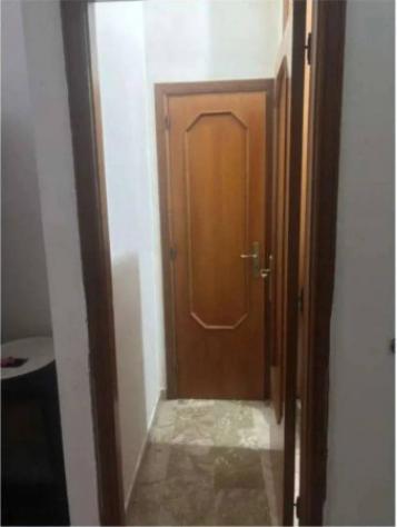 Immobile in asta di 113 m² in vendita a Battipaglia - Foto 11