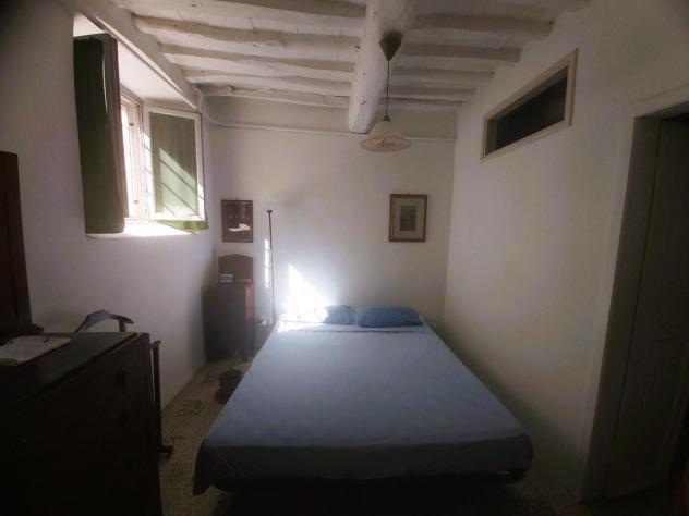 Terratetto in vendita a Buti 320 mq Rif: 1300386 - Foto 5