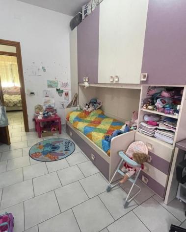 Appartamento in vendita a Carrara 75 mq Rif: 1418112 - Foto 10