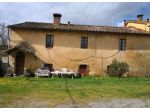Immobile in asta di 55 m² in vendita a Castelnuovo Berardenga
