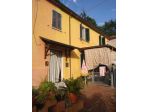 Terratetto in vendita a Castelnuovo Magra 85 mq  Rif: 1280715
