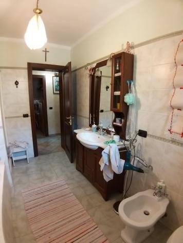 Villa in vendita a Castiglione del Lago - Foto 17