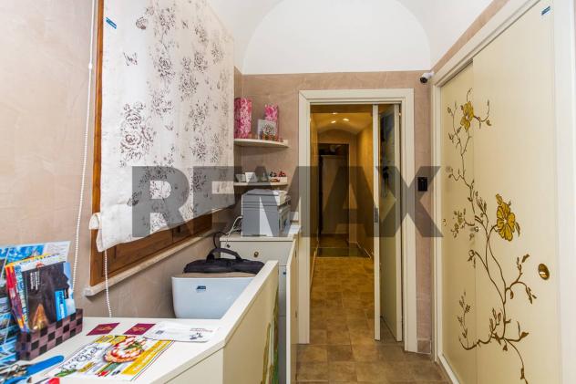 Appartamento in vendita a Catania, Zona centro - Foto 17