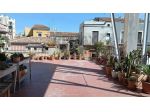 Appartamento in vendita a Catania, Villa Bellini