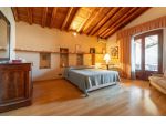 Villa a schiera in vendita a Catania