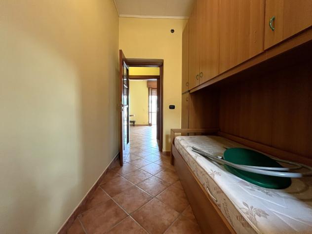 Quadrilocale in vendita a Catanzaro - Foto 12