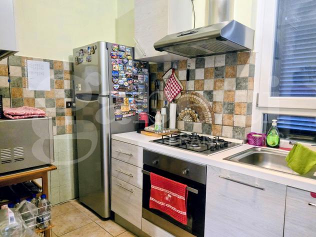 Casa Indipendente - Ceccano . Rif.: Cod. rif 3321747VRG - Foto 19