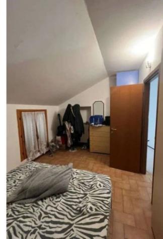 Immobile in asta di 38 m² in vendita a Chignolo Po - Foto 6