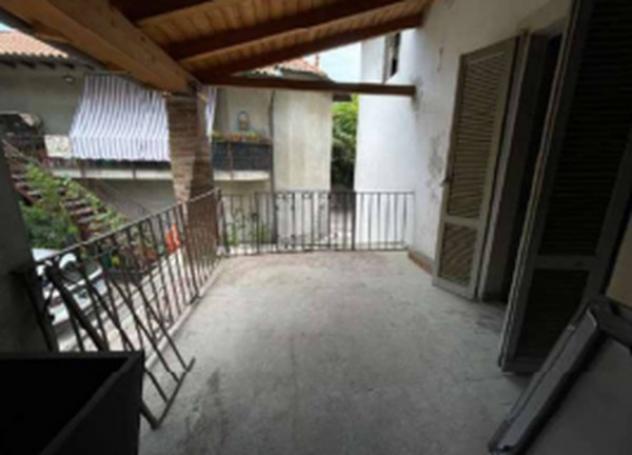 Immobile in asta di 172 m² in vendita a Cocquio-Trevisago - Foto 11