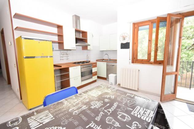 Appartamento in vendita a Colle di Val d'Elsa 71 mq Rif: 1452243 - Foto 6