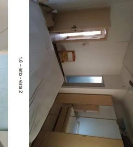 Immobile in asta di 43 m² in vendita a Comacchio - Foto 14