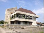 Abitazione in villini di 410.74 mq  in vendita a Cureggio - Rif. 4551944
