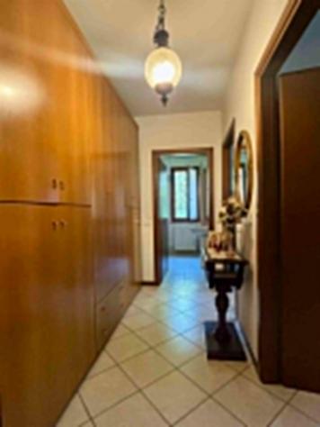 Vendesi per investimento appartamento mq. 90 con garage doppio - Foto 12