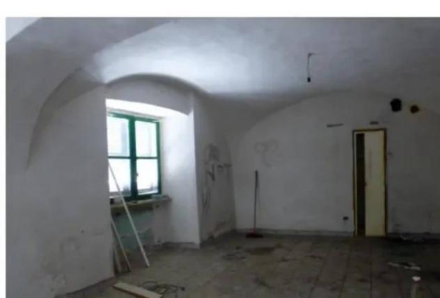 Immobile in asta di 79 m² in vendita a Dogliani - Foto 13
