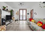 Appartamento di 87 m² con 3 locali in vendita a Dolzago [rif. DV-12594]