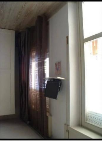 Immobile in asta di 396 m² in vendita a Dorgali - Foto 11
