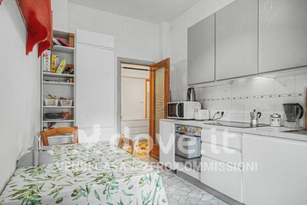 Appartamento di 118 m² con 4 locali in vendita a Ferrara - Foto 13