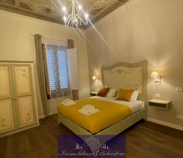 Appartamento in vendita a Firenze, Rifredi - Foto 10