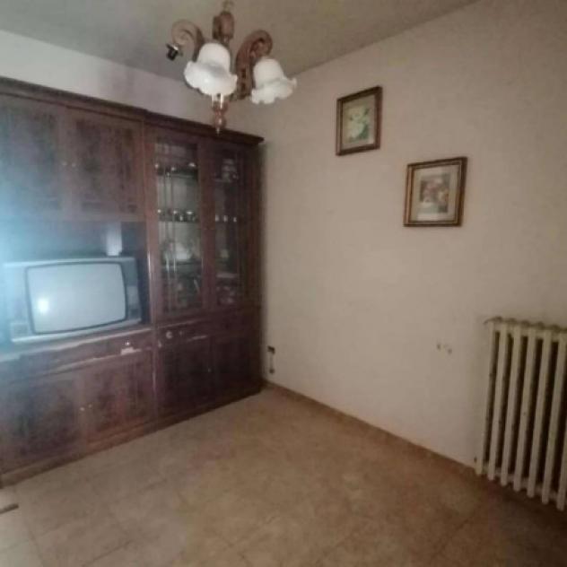 Immobile in asta di 162 m² in vendita a Grassano - Foto 6