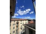 Quadrilocale in vendita a La Spezia