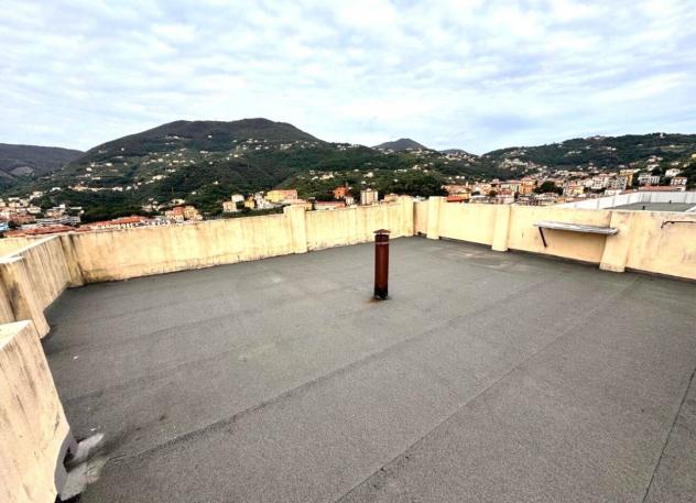 Trilocale in vendita a La Spezia - Foto 12