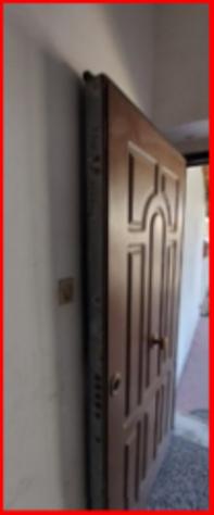 Immobile in asta di 96 m² in vendita a Ladispoli - Foto 5
