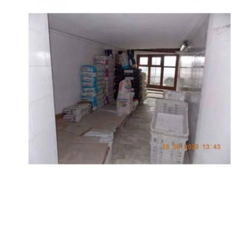 Immobile in asta di 88 m² in vendita a Lauria - Foto 18